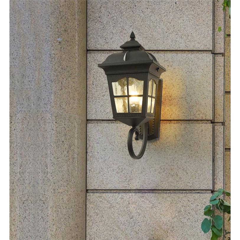 照明 壁掛け照明 ブラケットライト 照明器具 玄関照明 庭園灯 ウォール 