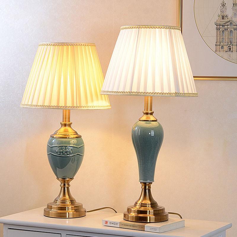 即納最大半額 卓上ライト テーブルライト 照明 照明器具 スタンドライト Led 北欧 モダン 間接照明 おしゃれ インテリア デスクライト ベッドサイドランプ 書斎 寝室 Zm902 キッズエスヤフー店 通販 Yahoo ショッピング 好評継続中 今だけ限定価格