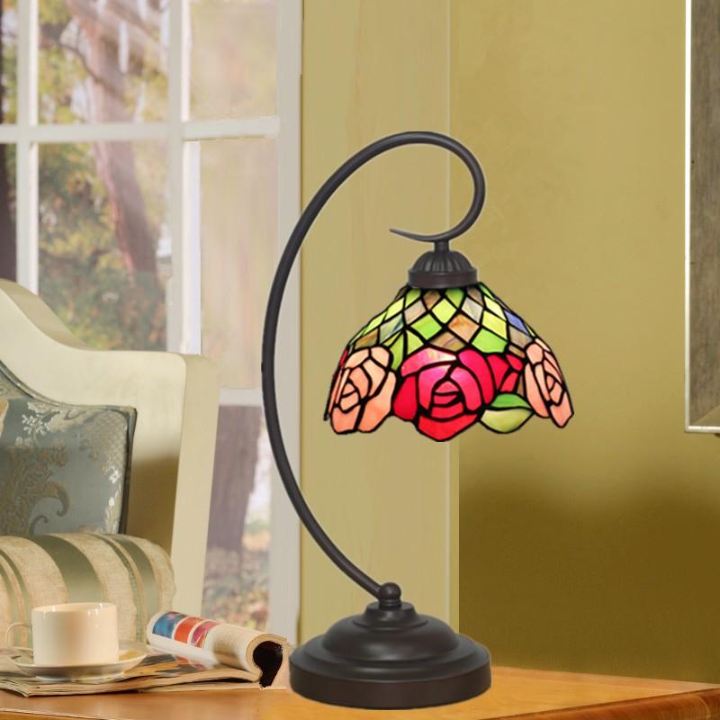 新しいコレクション テーブルライト 卓上ライト 照明 卓上照明 照明器具 スタンドライト Led 北欧 モダン 室内照明 インテリア 間接照明 デスクライト 書斎 寝室 公式 Sfracks Com