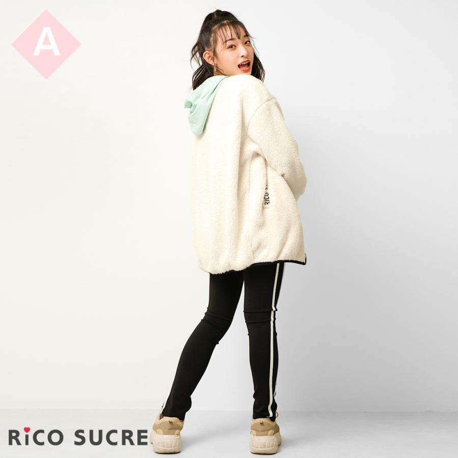 子供服 22年福袋5点セット エコバッグ アウター トップス ボトムス 女の子 小学生 中学生 130cm 140cm 150cm 160cm 165cm 送料無料 メール便不可 22f2 Shushu 通販 Yahoo ショッピング