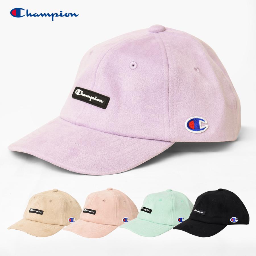 Champion スエードキャップ 帽子 子供服 男の子 女の子 ユニセックス 小学生 中学生 ファッション キッズ ジュニア 大人っぽい ダンス メール便不可 341 0041 Shushu 通販 Yahoo ショッピング
