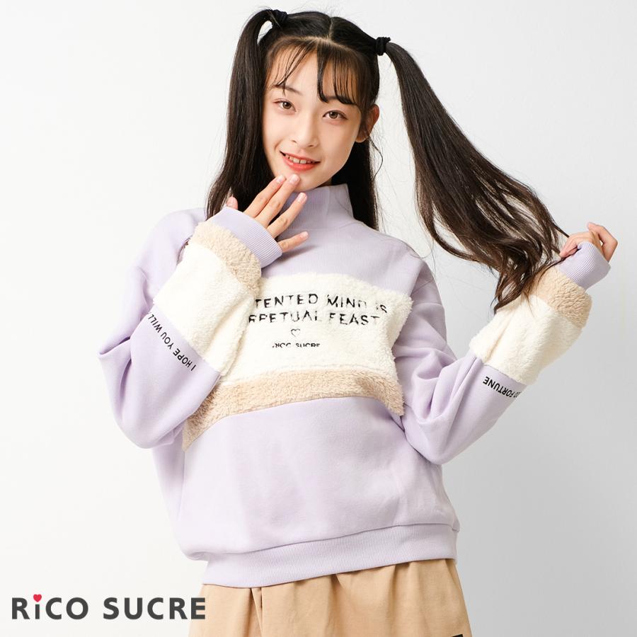 k171】キッズ 女の子 まとめ売り 子供服 53点 130㎝ k171】キッズ