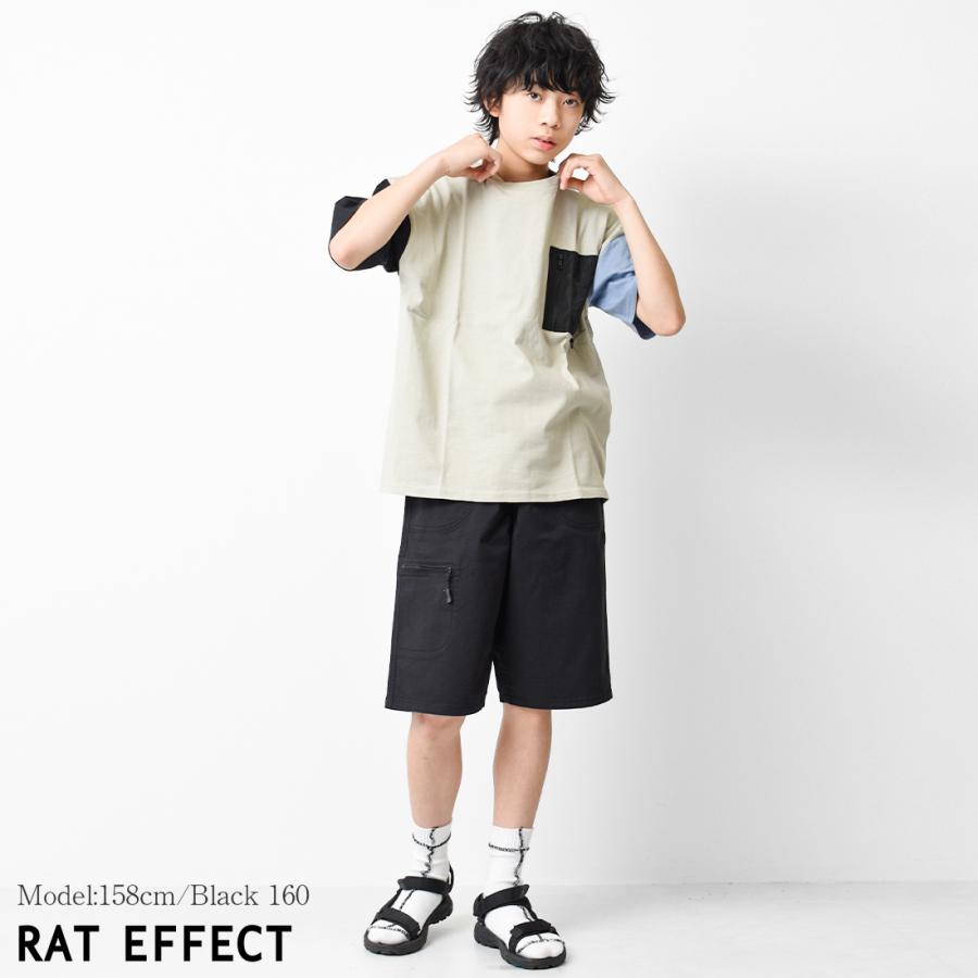 子供服 クライミングハーフパンツ 男の子 ボトムス 半ズボン 夏 小学生 中学生 1cm 130cm 140cm 150cm 160cm 送料無料 1点のみメール便対象 Rhp Shushu 通販 Yahoo ショッピング