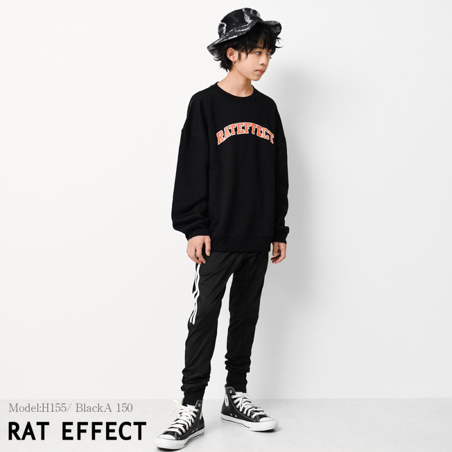 子供服 裏起毛トリコットラインパンツ ボトムス 長ズボン 男の子 小学生 中学生 ティーンズ 1cm 130cm 140cm 150cm 160cm 送料無料 1点のみメール便対象 Rlp Shushu 通販 Yahoo ショッピング