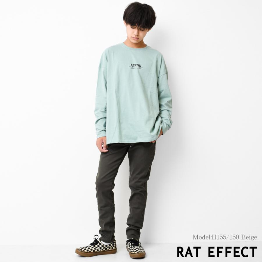 子供服 ストレッチ スリムストレートパンツ 男の子 ボトムス 長ズボン 120cm 130cm 140cm 150cm 160cm 送料無料 1点のみメール便対象 :RLP99426:SHUSHU - 通販 - Yahoo!ショッピング 子供服 ストレッチ スリムストレートパンツ 男の子 ボトムス 長ズボン 120cm 130cm 140cm 150cm 160cm 送料無料 1点のみメール便対象 :RLP99426:SHUSHU - 通販 - Yahoo!ショッピング