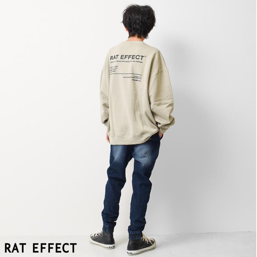 子供服 デニムスキニージョガーパンツ ボトムス 長ズボン 男の子 小学生 中学生 120cm 130cm 140cm 150cm 160cm 送料無料 メール便不可 :RLP99435:SHUSHU - 通販 - Yahoo!ショッピング 子供服 デニムスキニージョガーパンツ ボトムス 長ズボン 男の子 小学生 中学生 120cm 130cm 140cm 150cm 160cm 送料無料 メール便不可 :RLP99435:SHUSHU - 通販 - Yahoo!ショッピング