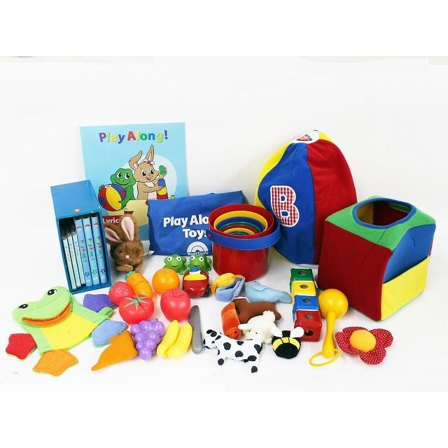 プレイアロングdvd版 幼児教育 教材 字幕なしディズニー英語システム Dwe ワールドファミリー Dwe 英語教材 幼児教材 字幕なしディズニー英語システム 子供教材 知育教材 Dp0002 キッズセカンズ ショップ