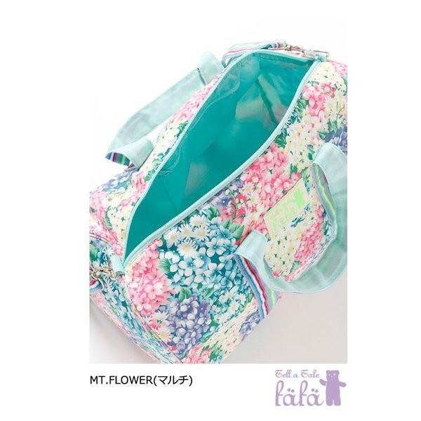 フェフェ fafa ボストンバッグ 修学旅行 女子 かわいい 小学生 女の子 旅行 レディース 軽量 ELZBIETA キッズ ジュニア 中学生 セール対象外 ノベ対象 6181-0001|kids904|10