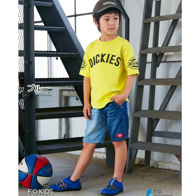 イフミーサンダル ウォーターシューズ アンパサンド マリン アクア Ifme コラボ 水抜き 17 18 19 cm キッズ 男の子 女の子 ブルー セール 30 Off Sale L L チャイルドブティック くれよん 通販 Yahoo ショッピング