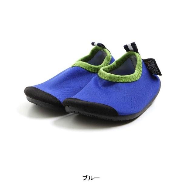 祝開店大放出セール開催中 アクアシューズ 靴 キッズ ベビー マリンシューズ 16 17 18 19 21cm L3490 男の子 女の子 ブルー ピンク アンパサンド速乾 Uvカット セール Off Sale Dprd Jatimprov Go Id