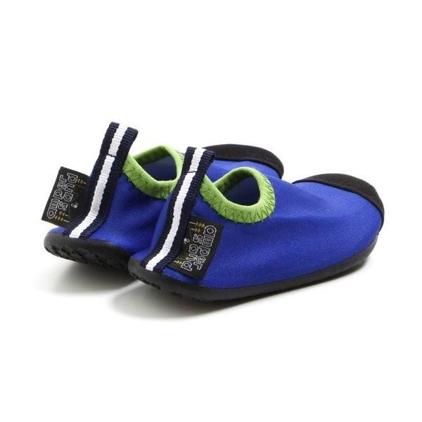 祝開店大放出セール開催中 アクアシューズ 靴 キッズ ベビー マリンシューズ 16 17 18 19 21cm L3490 男の子 女の子 ブルー ピンク アンパサンド速乾 Uvカット セール Off Sale Dprd Jatimprov Go Id