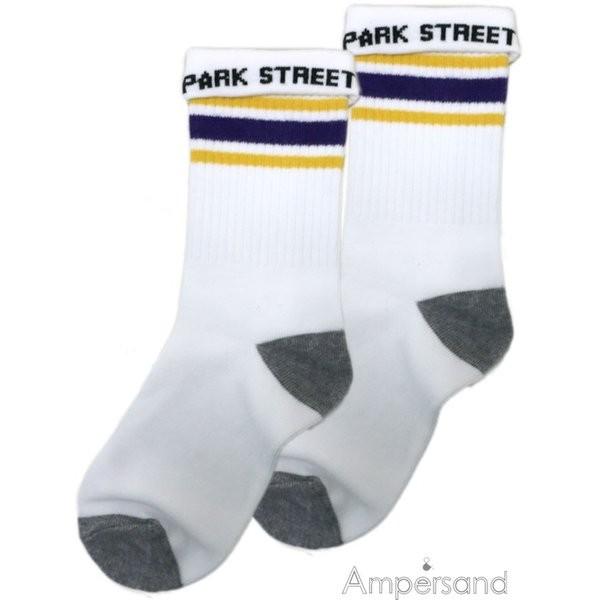 アンパサンド スケーター ソックス 靴下 ベビー キッズ ジュニア 男の子 女の子 3足セット 10 12cm 13 15cm L 子供服 セール 50 Off Sale L チャイルドブティック くれよん 通販 Yahoo ショッピング