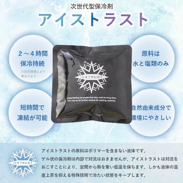 送料無料 冷却ベスト ひんやりグッズ クールベスト 冷感 冷却グッズ