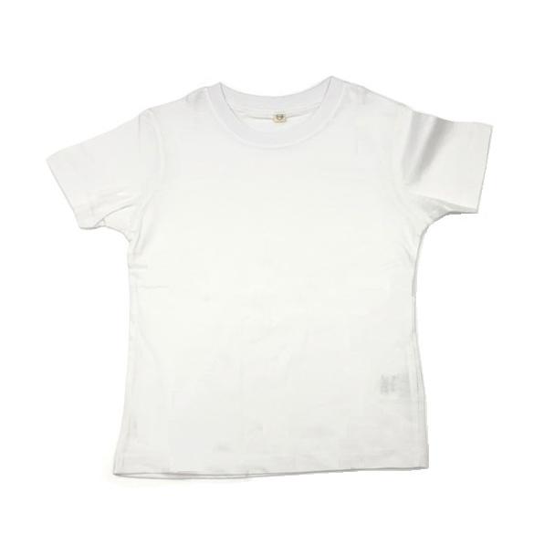 無地 白 半袖 Tシャツ インナー 肌着 綿100 セール プチプラ 最大86 Offクーポン