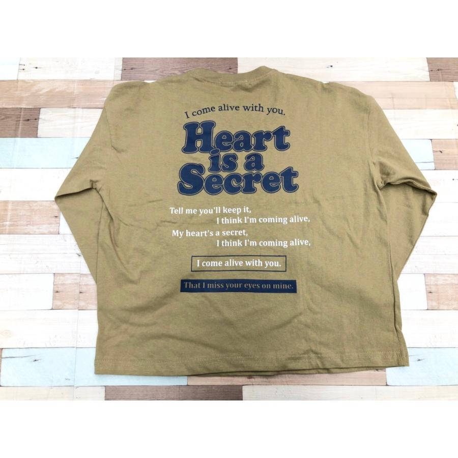 美品 キッズ Donkyjossy Tシャツ かっこいい オレンジ シンプル バックプリント ロゴt ワッペン 半袖 綿100 お値打ち価格で Donkyjossy
