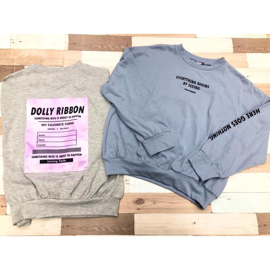 美品 キッズ Donkyjossy Tシャツ かっこいい オレンジ シンプル バックプリント ロゴt ワッペン 半袖 綿100 お値打ち価格で Donkyjossy