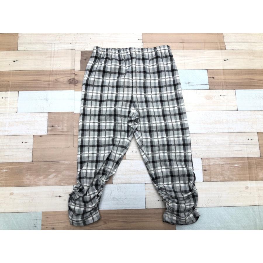 パンツ 80cm 90cm 95cm ロングパンツ ストレッチ ベビー 子供服 女の子 丸ゴム チェック くしゅくしゅ 可愛い 綿100% :5047:キッズ・バード - 通販 - Yahoo!ショッピング パンツ 80cm 90cm 95cm ロングパンツ ストレッチ ベビー 子供服 女の子 丸ゴム チェック くしゅくしゅ 可愛い 綿100% :5047:キッズ・バード - 通販 - Yahoo!ショッピング