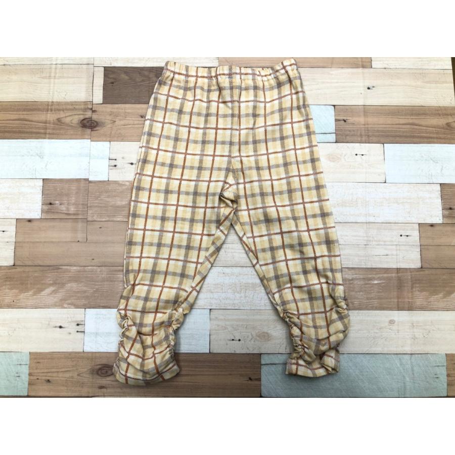 パンツ 80cm 90cm 95cm ロングパンツ ストレッチ ベビー 子供服 女の子 丸ゴム チェック くしゅくしゅ 可愛い 綿100% :5047:キッズ・バード - 通販 - Yahoo!ショッピング パンツ 80cm 90cm 95cm ロングパンツ ストレッチ ベビー 子供服 女の子 丸ゴム チェック くしゅくしゅ 可愛い 綿100% :5047:キッズ・バード - 通販 - Yahoo!ショッピング