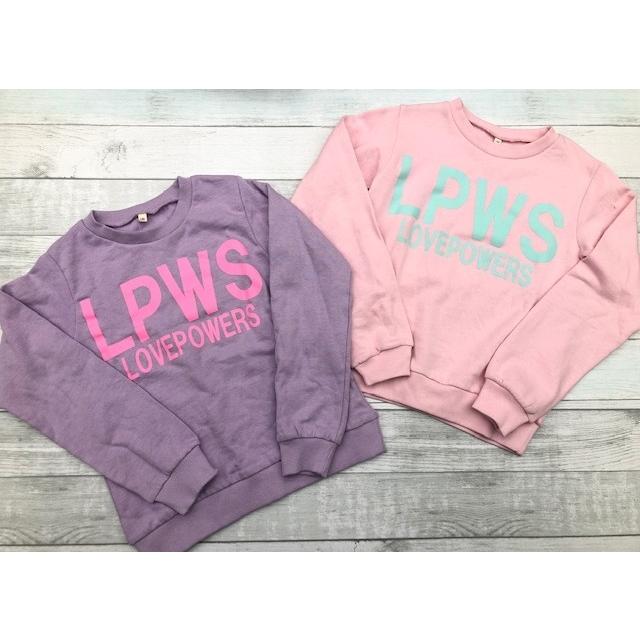 スクエアロゴステッカー マットベージュ カッティング マット仕様 モンスタースポーツ ゆうパケット マーケティング