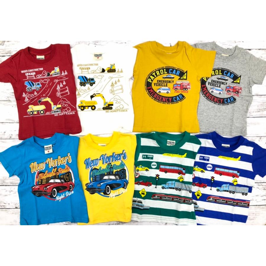 半袖Tシャツ 子供服 ベビー 男の子 80cm 90cm 95cm 半袖 Tシャツ 働く車 アメ車 電車 新幹線 乗り物 ボーダー 船 飛行機 夏 綿100% :B3659:キッズ・バード - 通販 - Yahoo!ショッピング 半袖Tシャツ 子供服 ベビー 男の子 80cm 90cm 95cm 半袖 Tシャツ 働く車 アメ車 電車 新幹線 乗り物 ボーダー 船 飛行機 夏 綿100% :B3659:キッズ・バード - 通販 - Yahoo!ショッピング