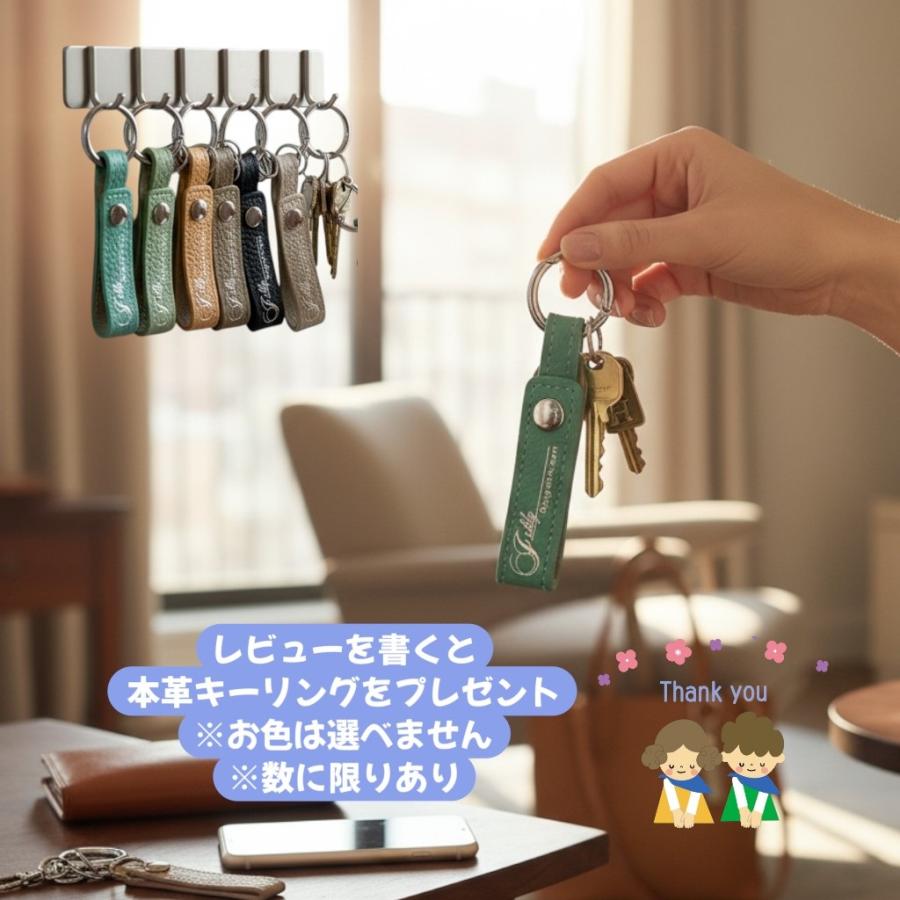 大人気商品【レビュー投稿で数量限定・プレゼント付き】 スヌーピー