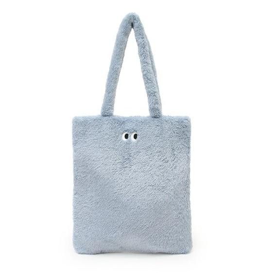 モンスタートートバック polka polka : bequadro - 通販 - Yahoo