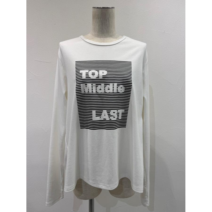 ＳＨＩＡＮ.:*:・'°☆確認用☆ SHIAN.:*:・'°☆確認用☆