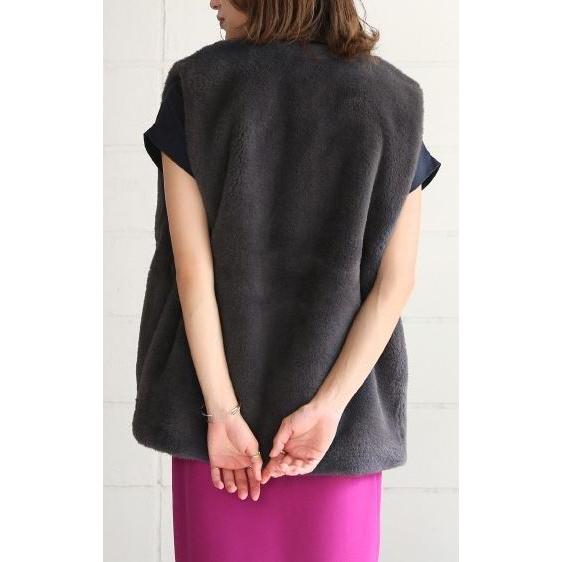 ブージュルード ファーベスト : bequadro - 通販 - Yahoo!ショッピング