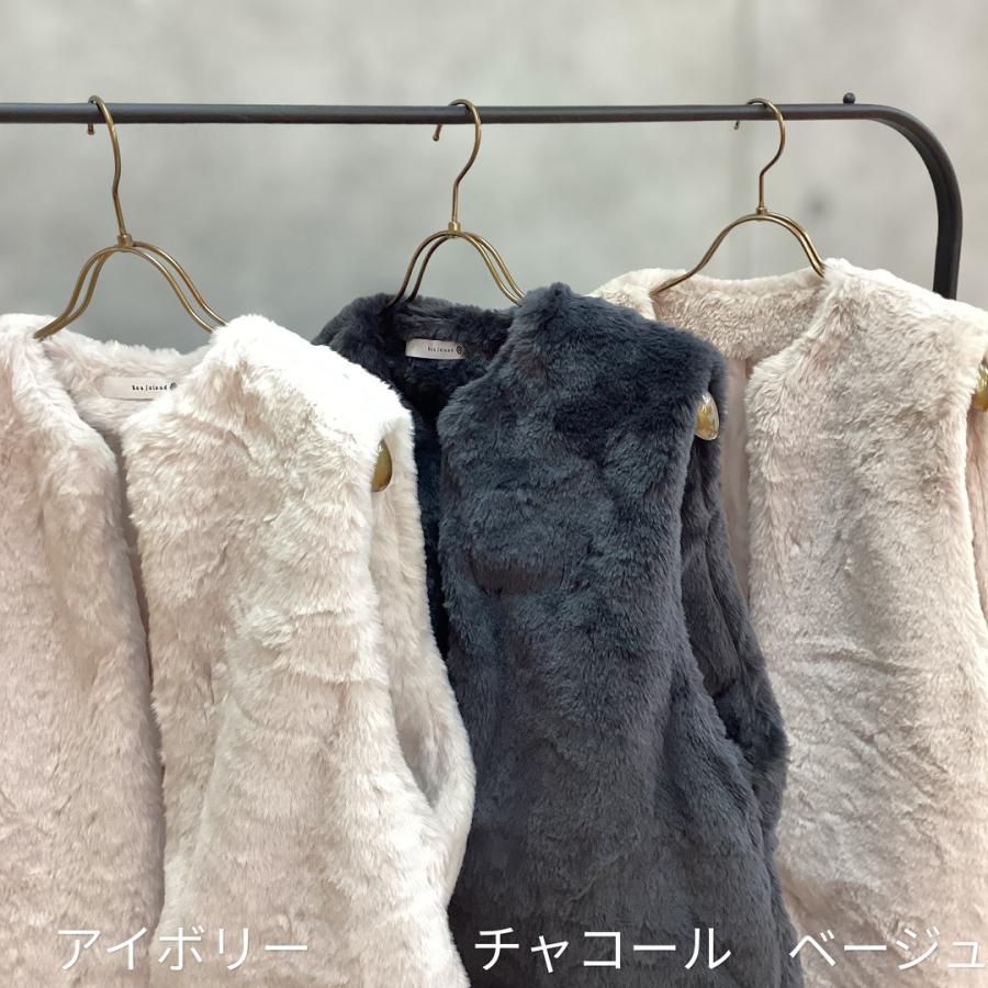 ブージュルード ファーベスト : bequadro - 通販 - Yahoo!ショッピング