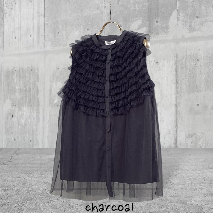 GALENA（GALENA／ファッション）のおすすめ人気商品一覧 通販 - Yahoo