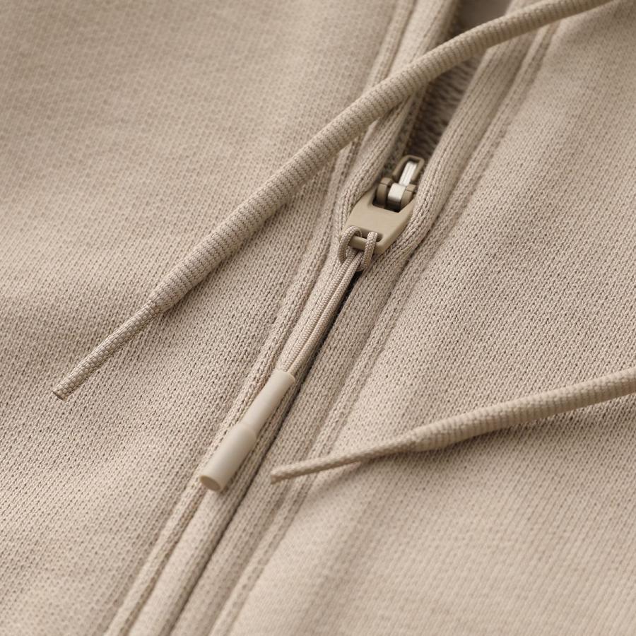 Y-3 FULL ZIP HOODIE :ht2296:bequadro - 通販 - Yahoo!ショッピング