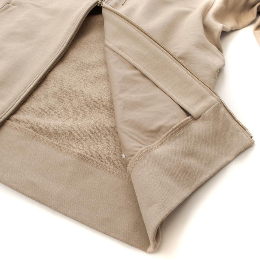 Y-3 FULL ZIP HOODIE : ht2296 : bequadro - 通販 - Yahoo!ショッピング