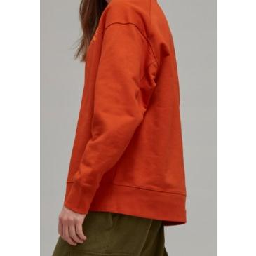 Y-3 CREW SWEAT クルースウェット : bequadro - 通販 - Yahoo!ショッピング