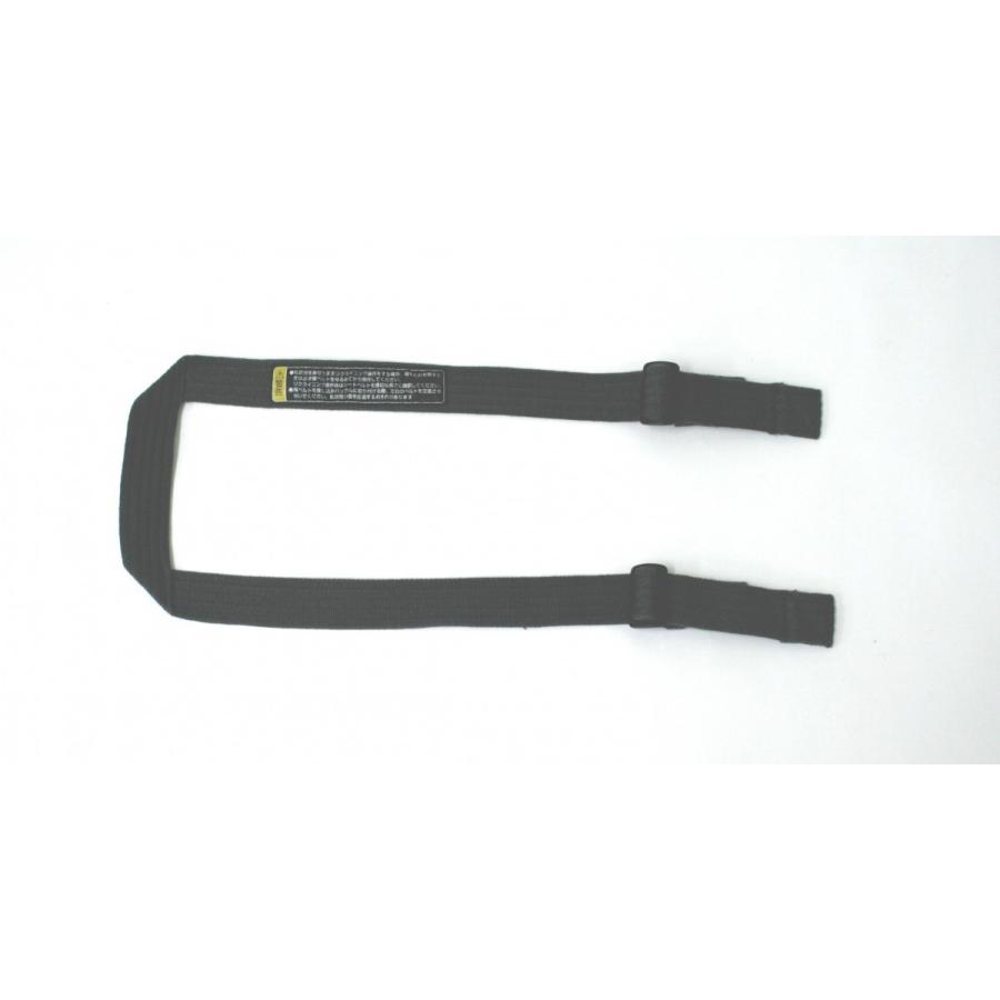 送料無料 マルチ5ウェイ セカンドベビーカー他用 肩ベルト 濃灰 部品 パーツ販売 コンビ純正 A 18 3 A 18 3 Kids Fan 通販 Yahoo ショッピング