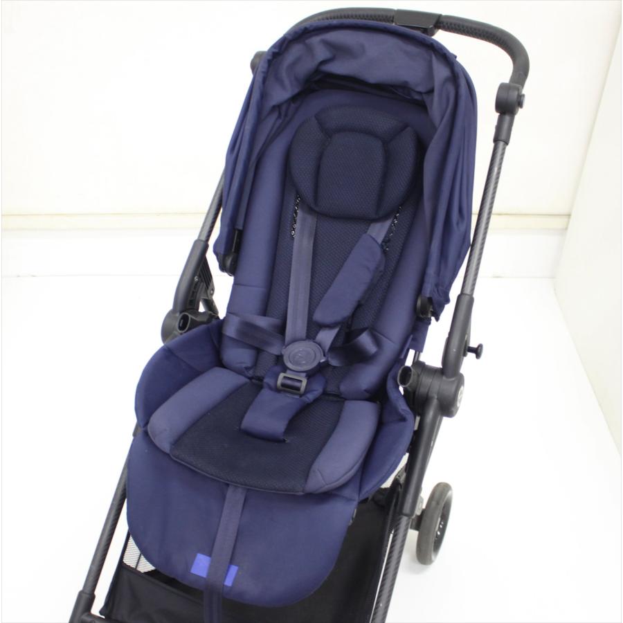 サイベックス（CYBEX） 送料無料 メリオ カーボン cybex MELIO CARBON