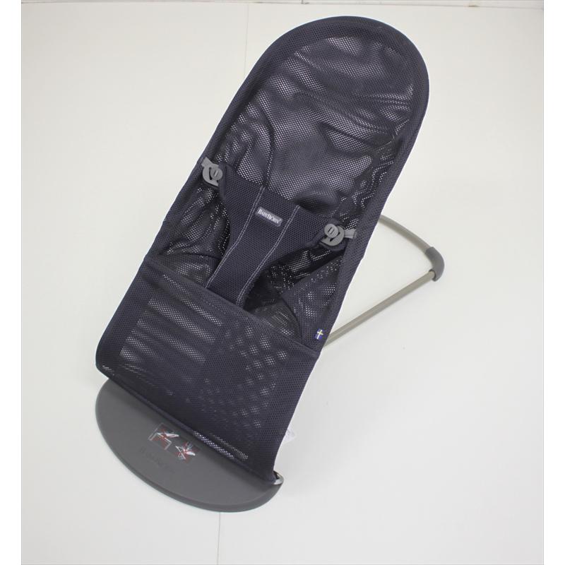 BABYBJORN（ベビービョルン） 送料無料 美品 ベビービョルンバウンサー