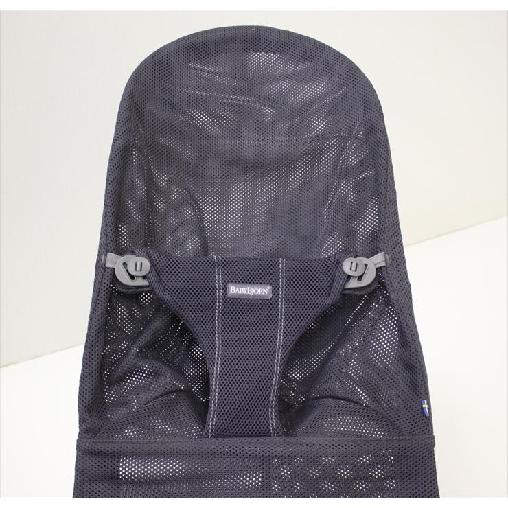 BABYBJORN（ベビービョルン） 送料無料 美品 ベビービョルンバウンサー