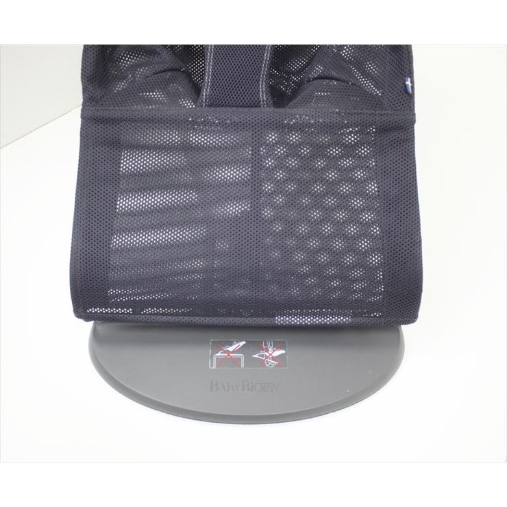 BABYBJORN（ベビービョルン） 送料無料 美品 ベビービョルンバウンサー