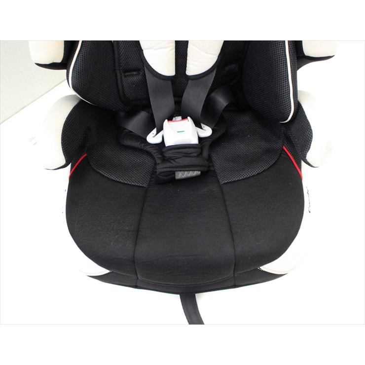 美品 コンビ ジョイトリップ EG GA エッグショック ブラックメッシュ ジョイトリップ 送料無料 エッグショック GA ブラックメッシュ コンビ