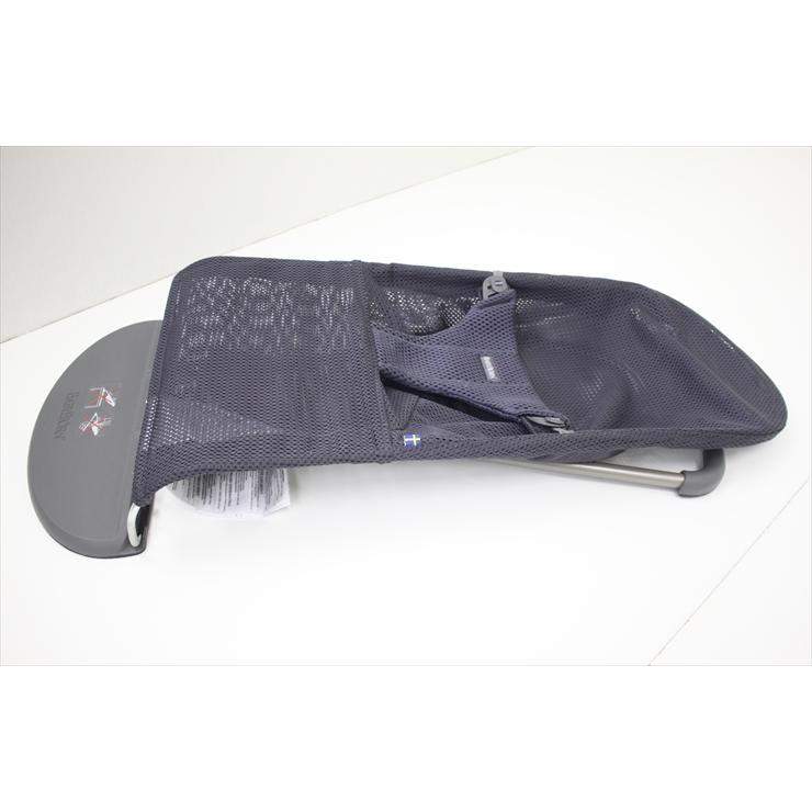 BABYBJORN（ベビービョルン） 送料無料 美品 バウンサー Bliss Air