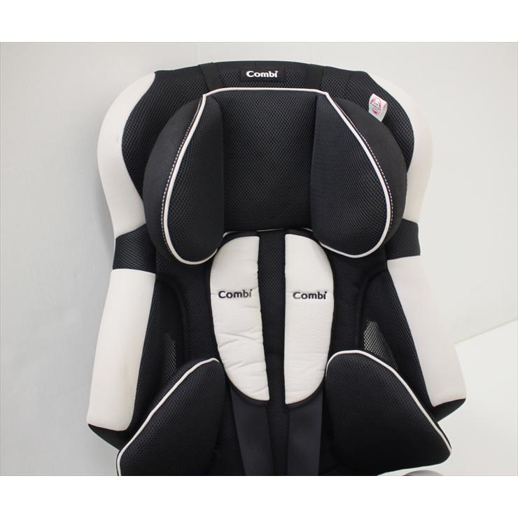 美品 コンビ ジョイトリップ EG GA エッグショック ブラックメッシュ ジョイトリップ 送料無料 エッグショック GA ブラックメッシュ コンビ