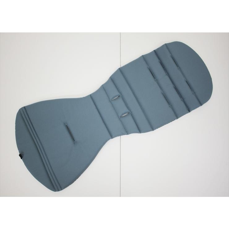 BABYZEN 送料無料 美品 BABYZEN YOYO2 「6＋シックスプラス 」 & YOYO