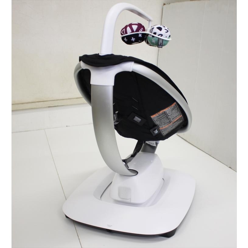 4moms mamaRoo 5.0（ママルー5） ママルー5 4moms mamaRoo 5.0（ママルー5） 4moms mamaRoo（ママルー5