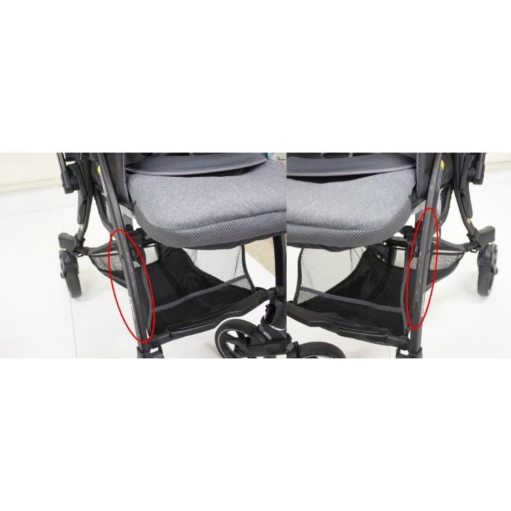 Pigeon 送料無料 nautR NB0-R ノートアール ソールブラック