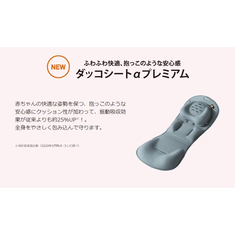 送料無料 スゴカル Switch plus EG XL ペルフィットグリージョ パーツ一式 （幌・ベルト類・シート）クリーニング済