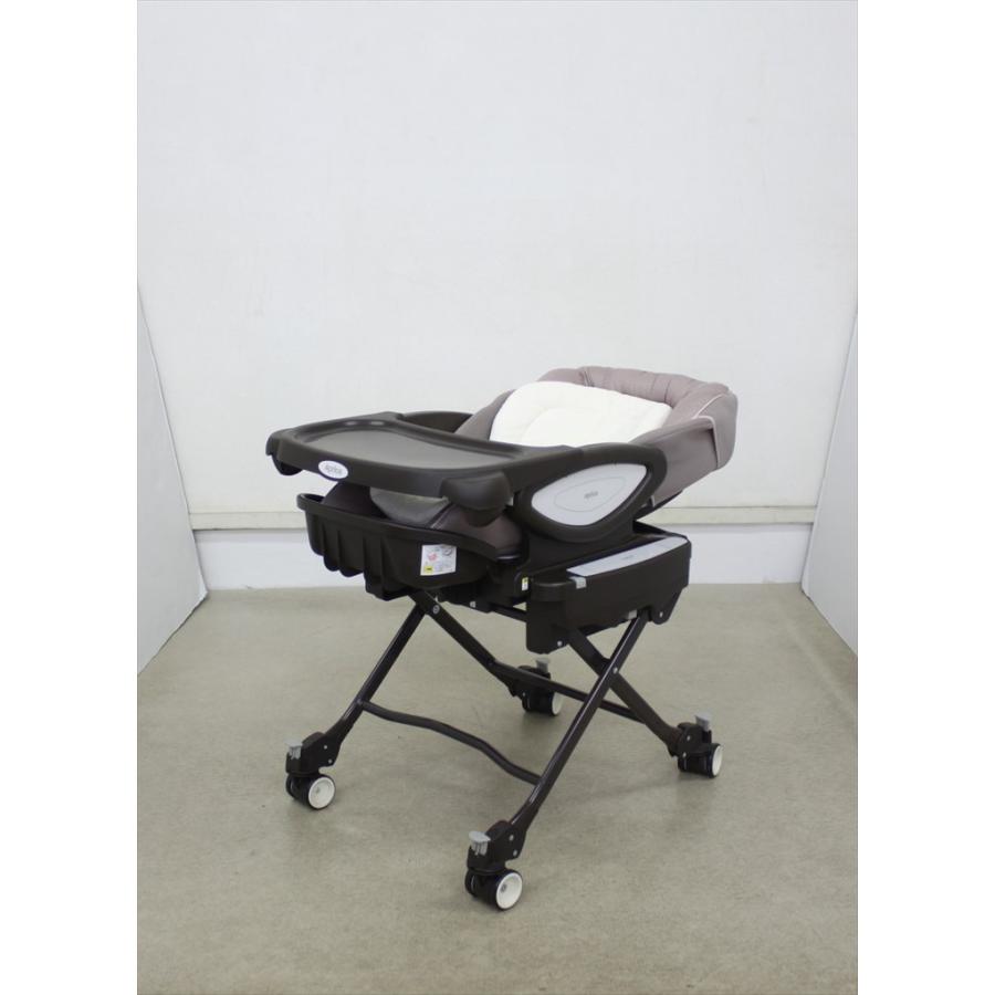 ユラリズムオートネオカンタービレBE