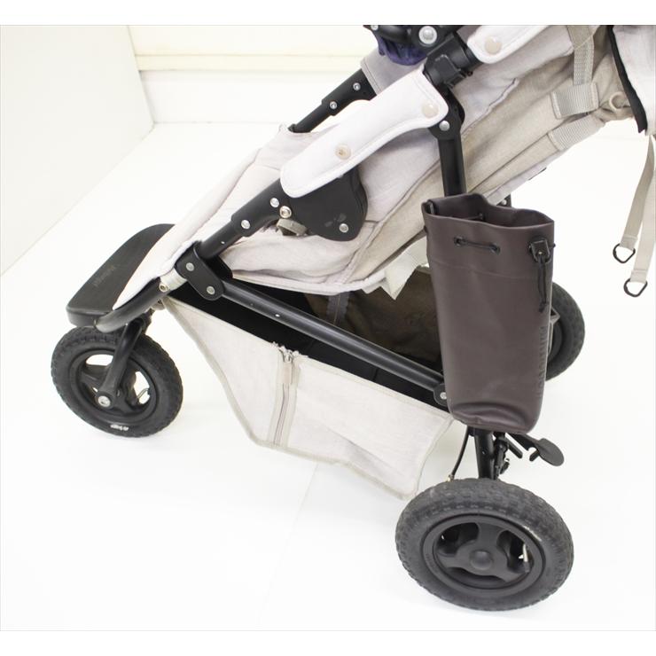 COCO 送料無料 エアバギー ココ プレミア フロムバース AirBuggy