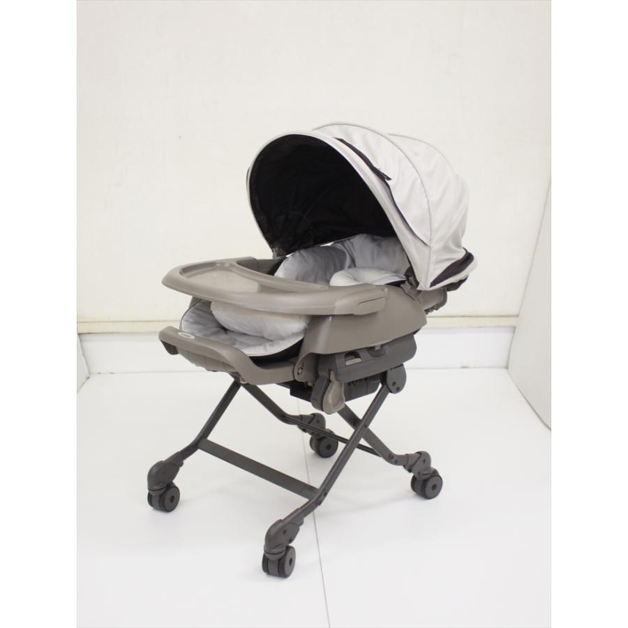 コンビ 電動ハイローチェア(送料込) 送料込】コンビ 電動 ハイ