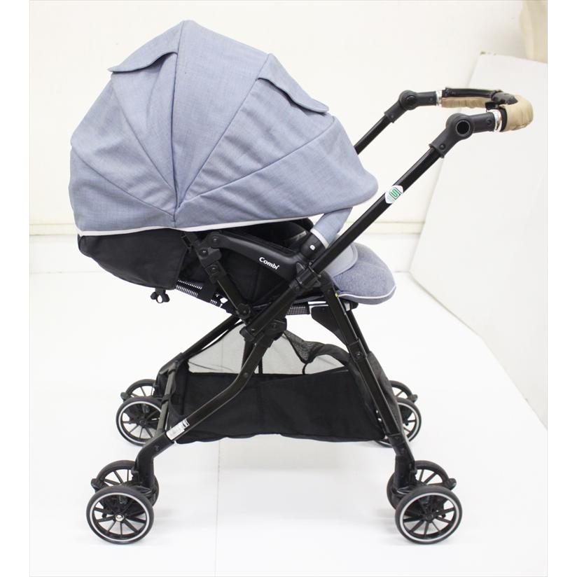 スゴカル 送料無料 スゴカルα 4キャス compact EG Simplight