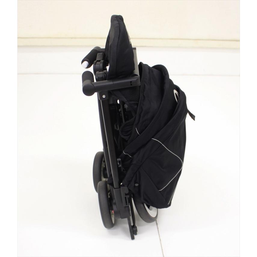 サイベックス（CYBEX） 送料無料 美品 リベル 2025 cybex 別売バンパー